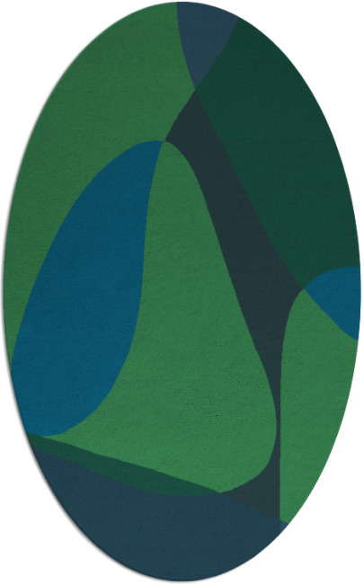 noemi rug - item 1337831