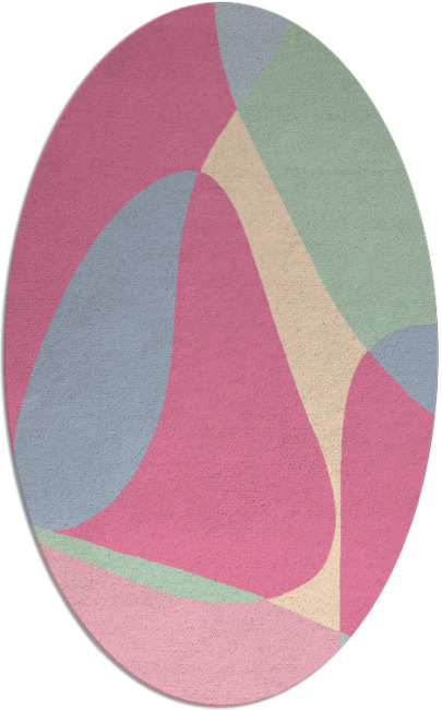 noemi rug - item 1337832