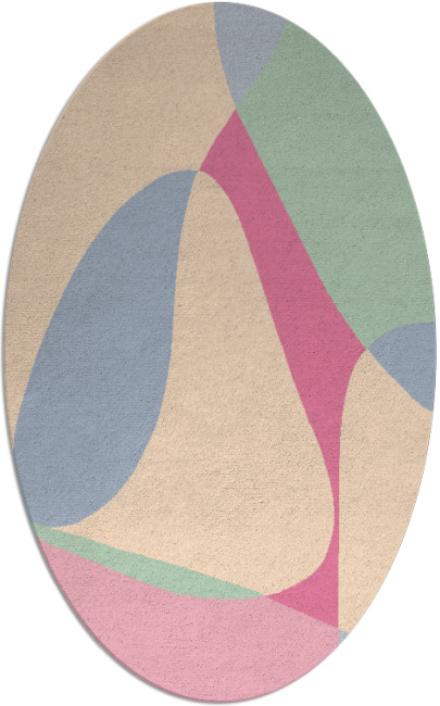 noemi rug - item 1337833