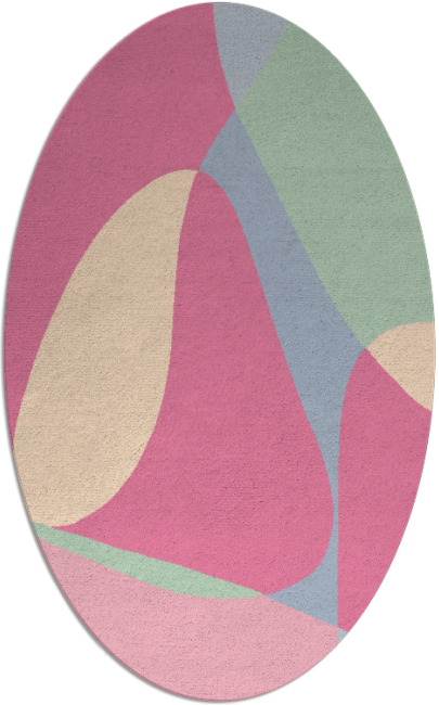 noemi rug - item 1337834
