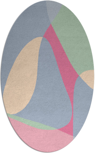 noemi rug - item 1337835