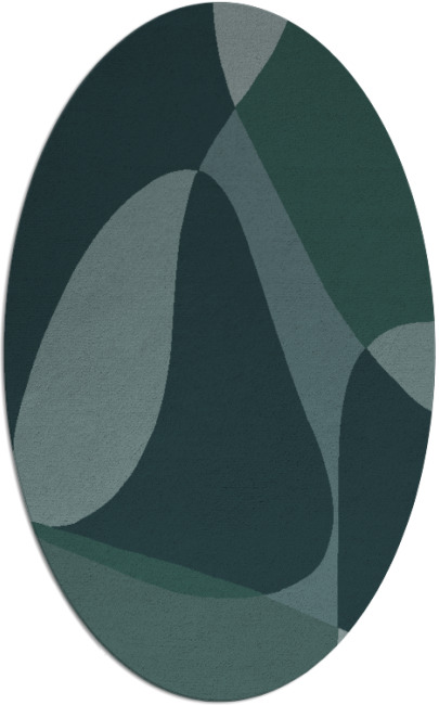 noemi rug - item 1337836