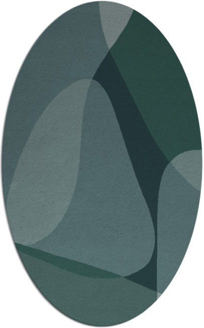 noemi rug - item 1337837