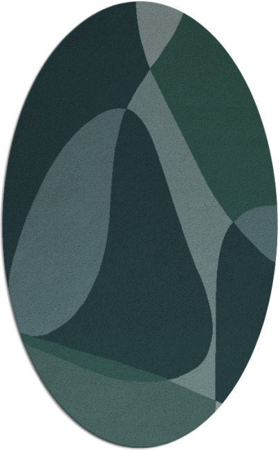 noemi rug - item 1337838