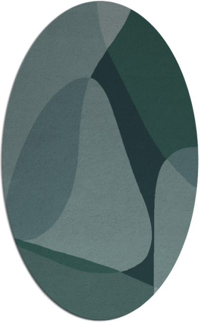 noemi rug - item 1337839