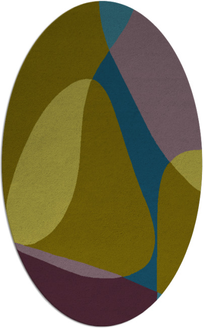 noemi rug - item 1337840