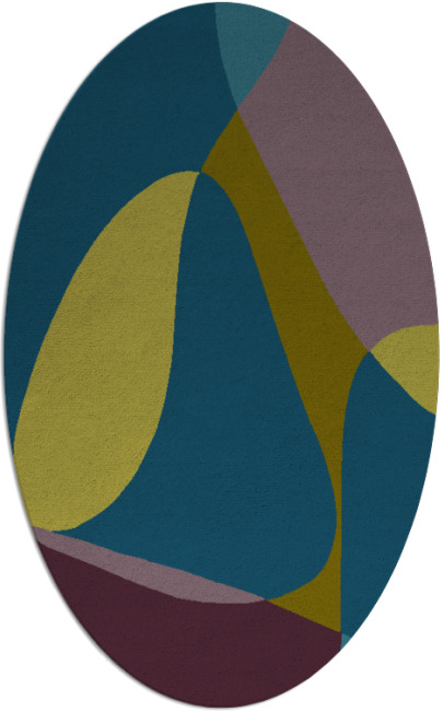 noemi rug - item 1337841