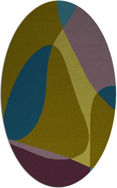 noemi rug - item 1337842