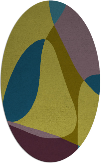 noemi rug - item 1337843