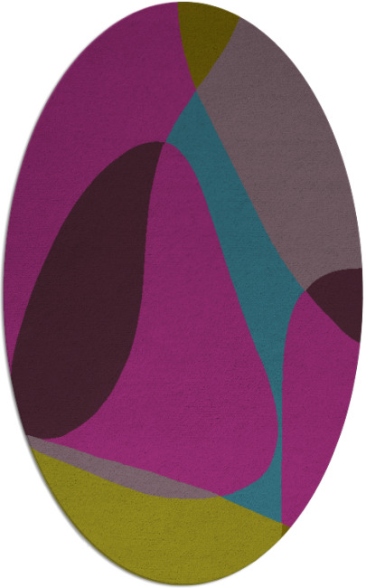 noemi rug - item 1337844