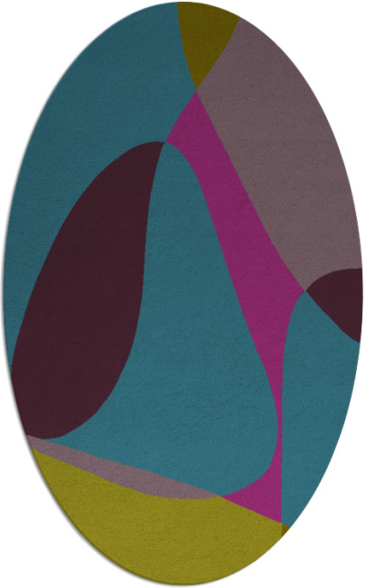 noemi rug - item 1337845