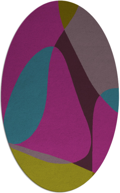 noemi rug - item 1337846