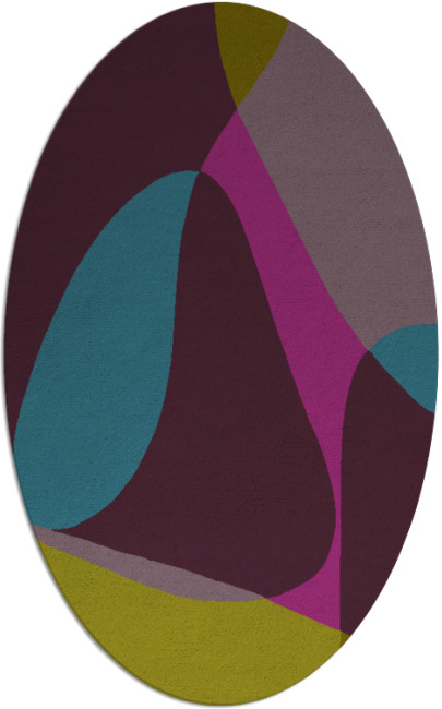 noemi rug - item 1337847