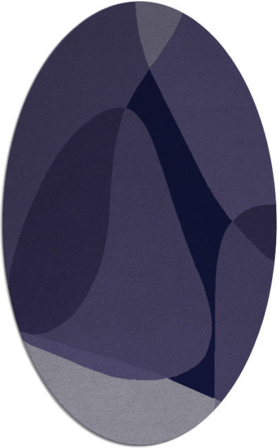 noemi rug - item 1337848