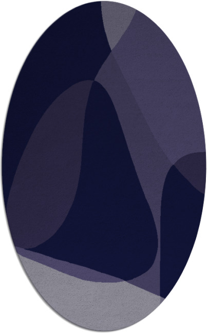 noemi rug - item 1337849