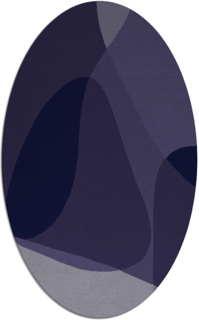 noemi rug - item 1337851