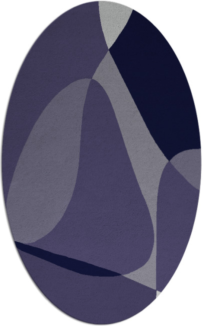 noemi rug - item 1337852