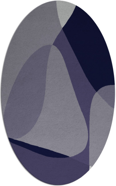 noemi rug - item 1337853