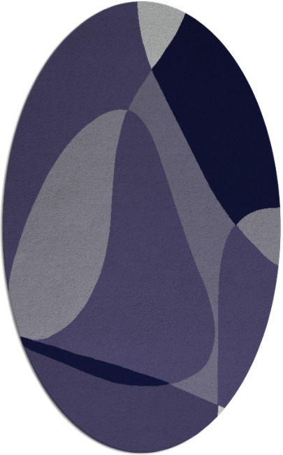 noemi rug - item 1337854