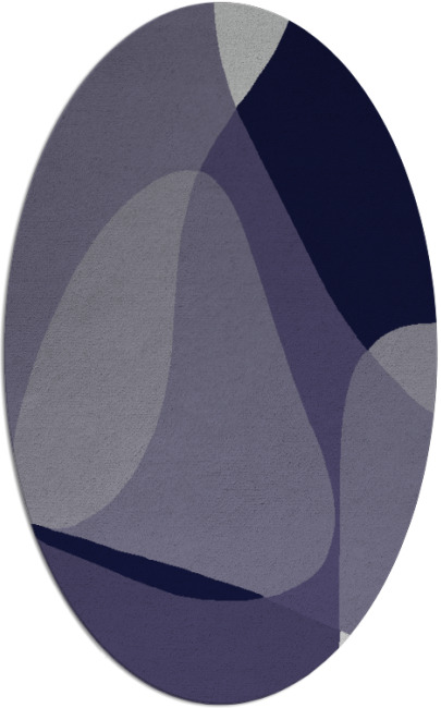 noemi rug - item 1337855