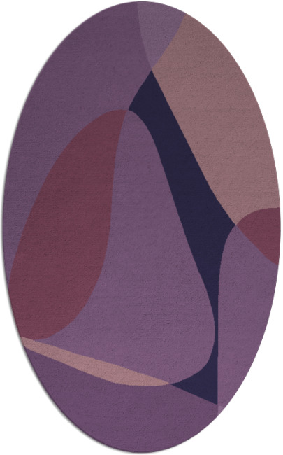 noemi rug - item 1337856