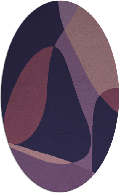 noemi rug - item 1337857