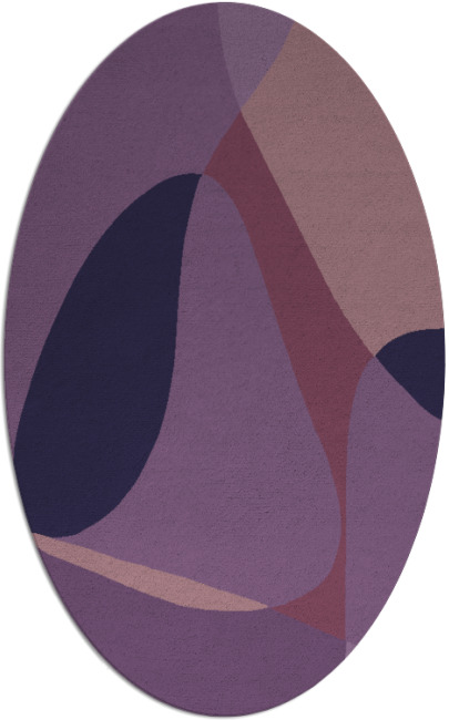 noemi rug - item 1337858