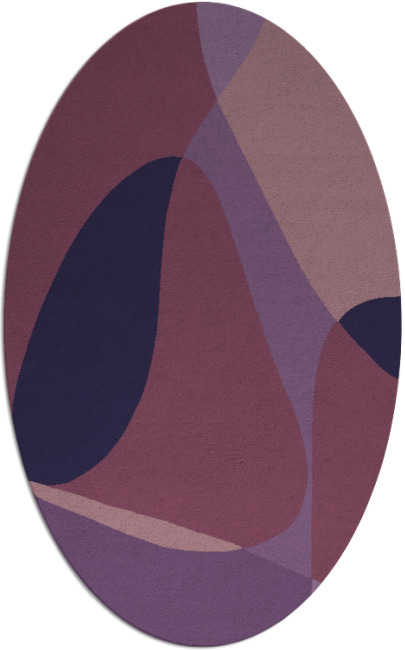 noemi rug - item 1337859