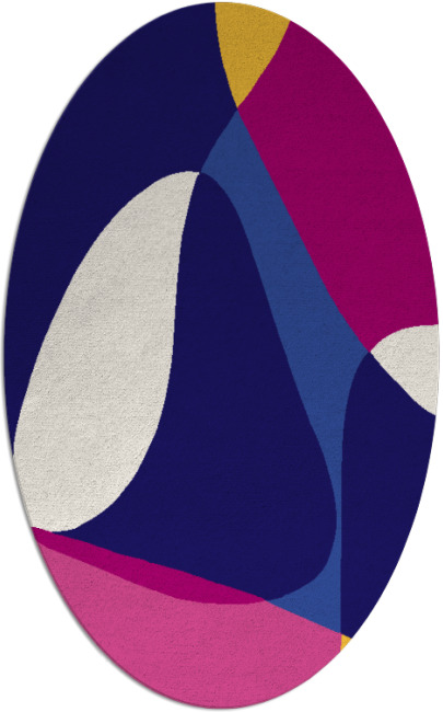 noemi rug - item 1337860