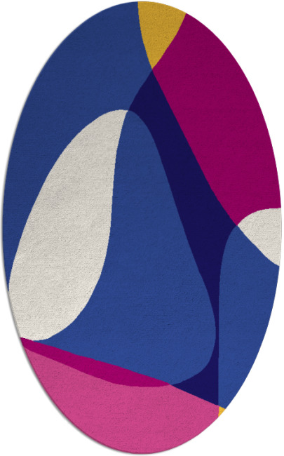 noemi rug - item 1337861