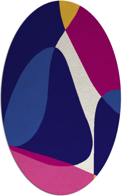 noemi rug - item 1337862