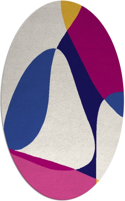 noemi rug - item 1337863