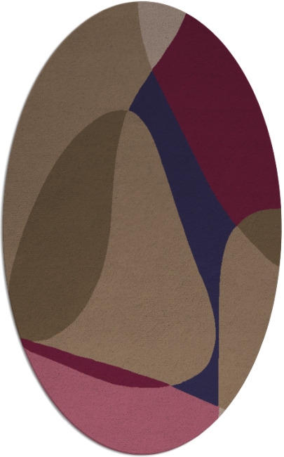 noemi rug - item 1337864