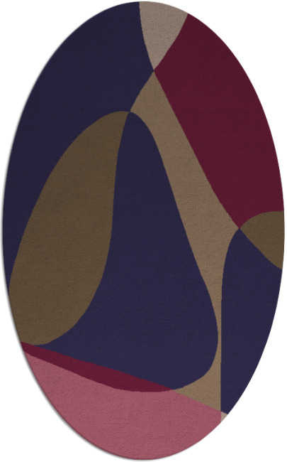 noemi rug - item 1337865