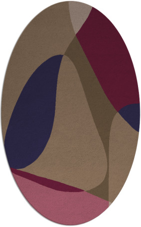 Noemi Rug
