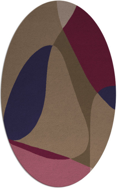 noemi rug - item 1337866