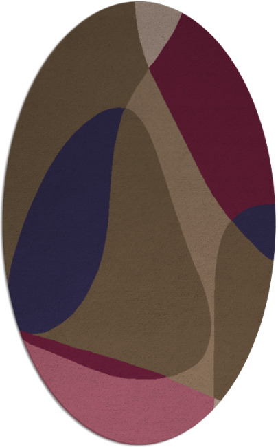 noemi rug - item 1337867