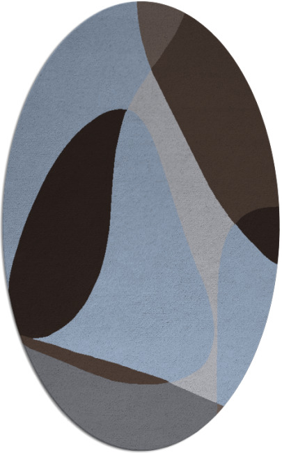 noemi rug - item 1337868