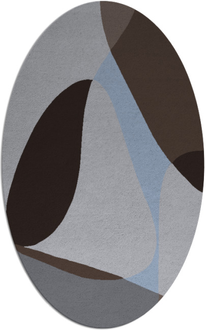 noemi rug - item 1337869