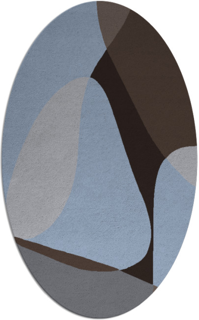 noemi rug - item 1337870