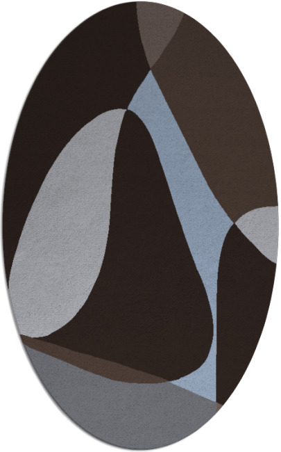 noemi rug - item 1337871