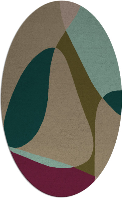 noemi rug - item 1337872