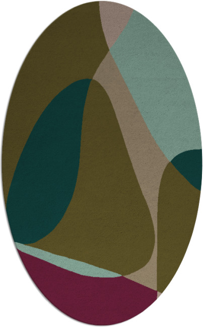 noemi rug - item 1337873