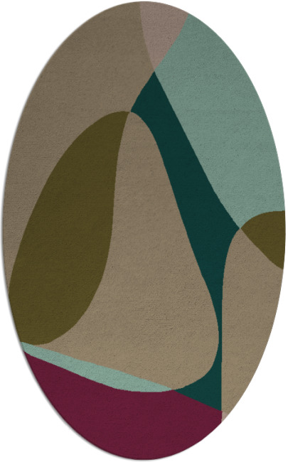 noemi rug - item 1337874