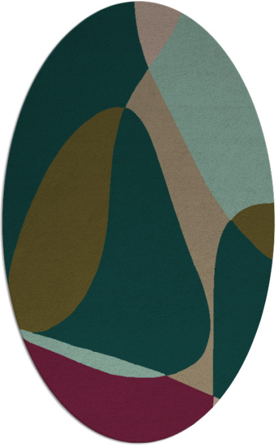 noemi rug - item 1337875