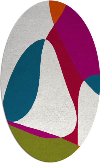 noemi rug - item 1337876