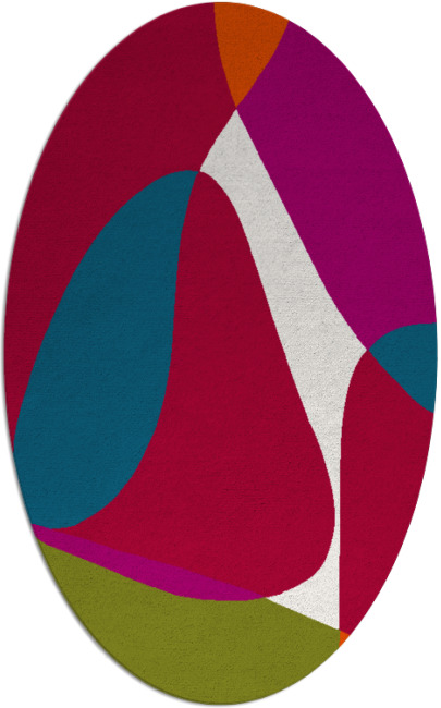 noemi rug - item 1337877