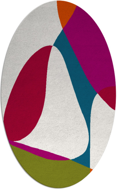 noemi rug - item 1337878