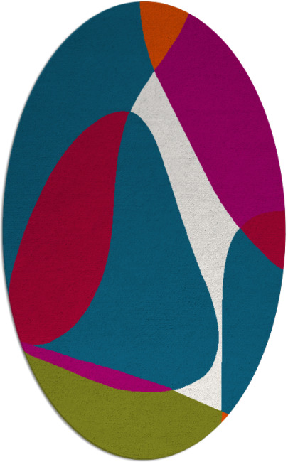 noemi rug - item 1337879