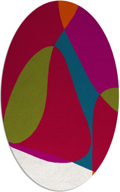 noemi rug - item 1337880